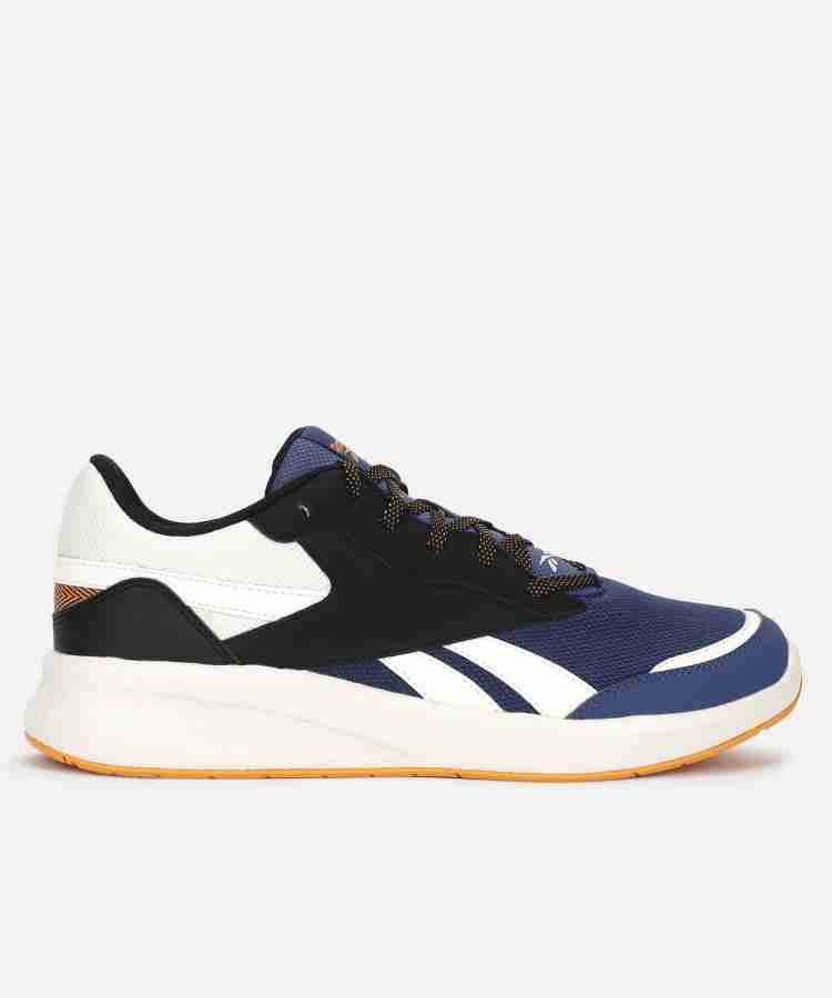 REEBOK Albatross Running Shoes For Men Buy REEBOK Albatross Running Shoes For Men Online at Best Price Shop Online for Footwears in India Flipkart