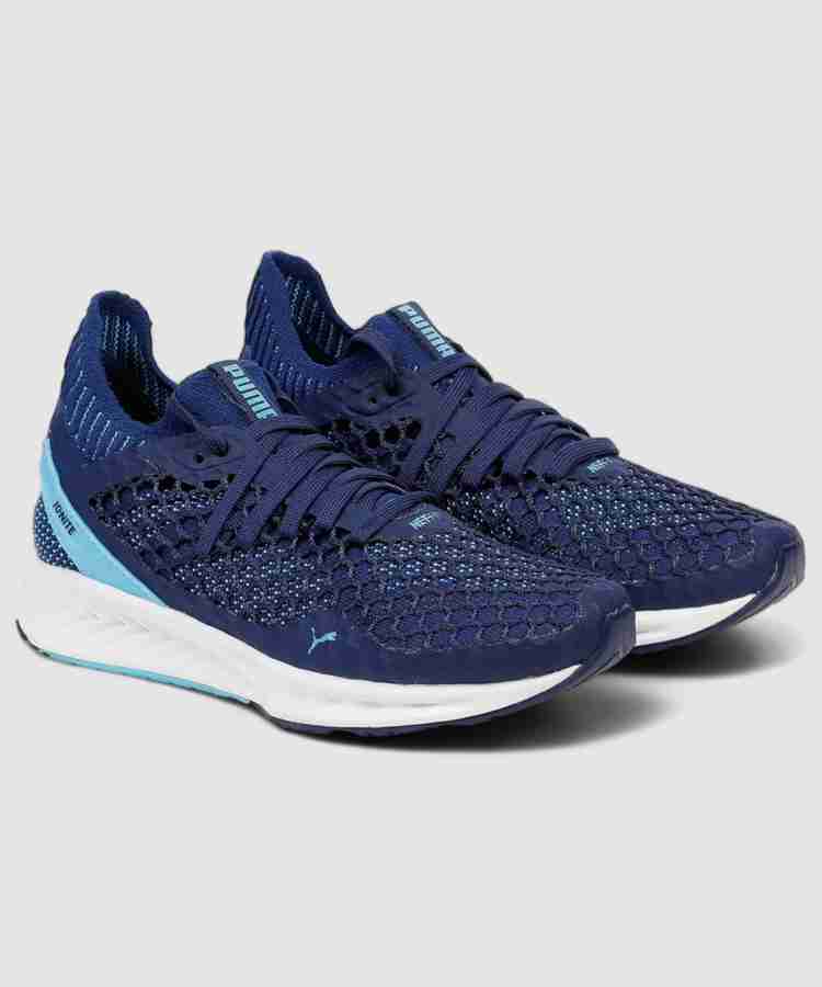 Puma ignite netfit price discount