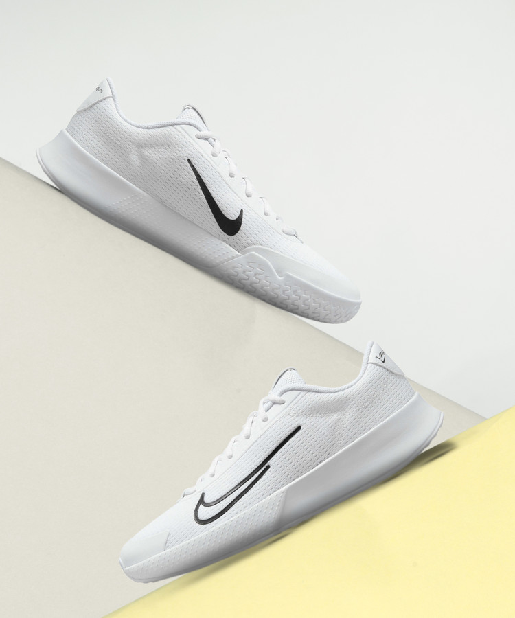 nike vapor lite tennis