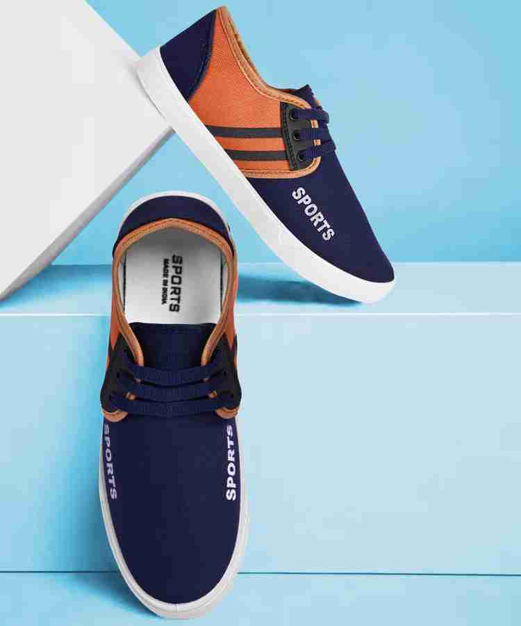 Affordable sales online shoes