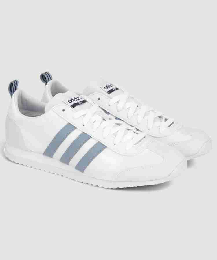 ADIDAS VS JOG Running Shoe For Men Buy ADIDAS VS JOG Running Shoe For Men Online at Best Price Shop Online for Footwears in India Flipkart