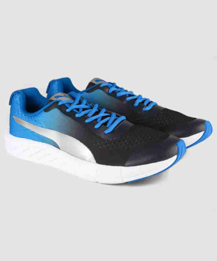 Puma radiance idp running shoes on sale