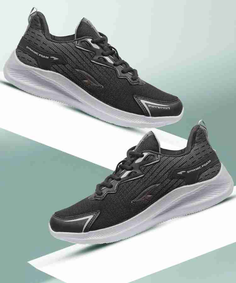 Air sports shoes price in india hotsell