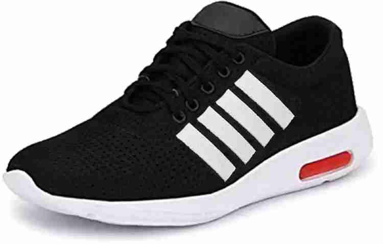 F sports slippers flipkart discount