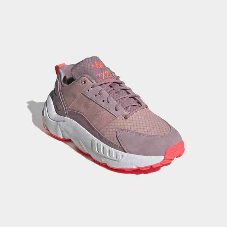 Adidas zx 900 womens sale purple