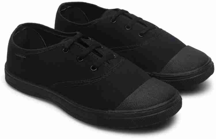 Pt shoes hot sale flipkart