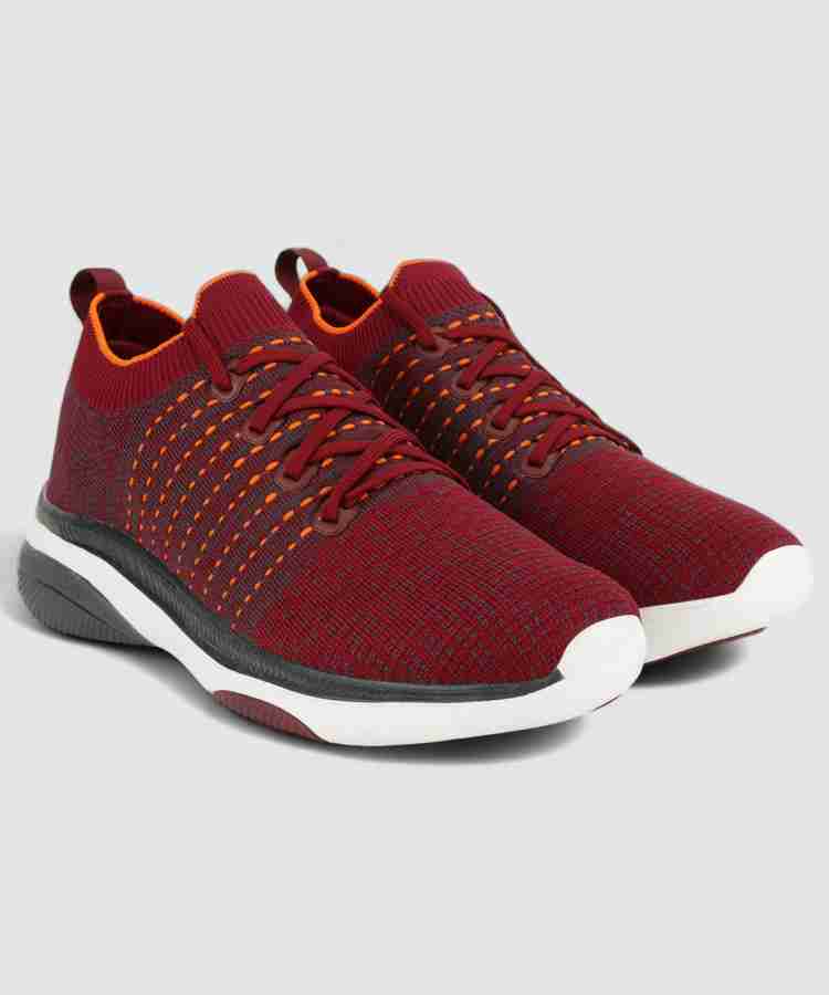 Flipkart fashion shoes nike casual