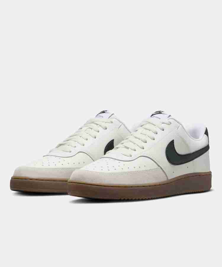 Nike sb team classic light cream & store obsidian mens shoes