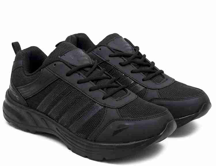 Asian school shoes black on sale