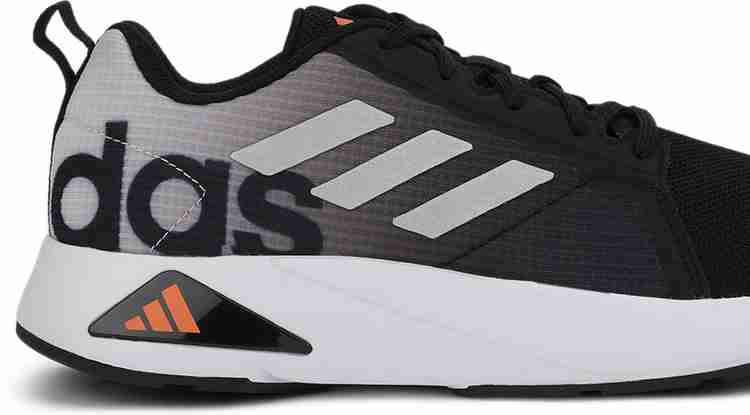 Adidas nrgy sales