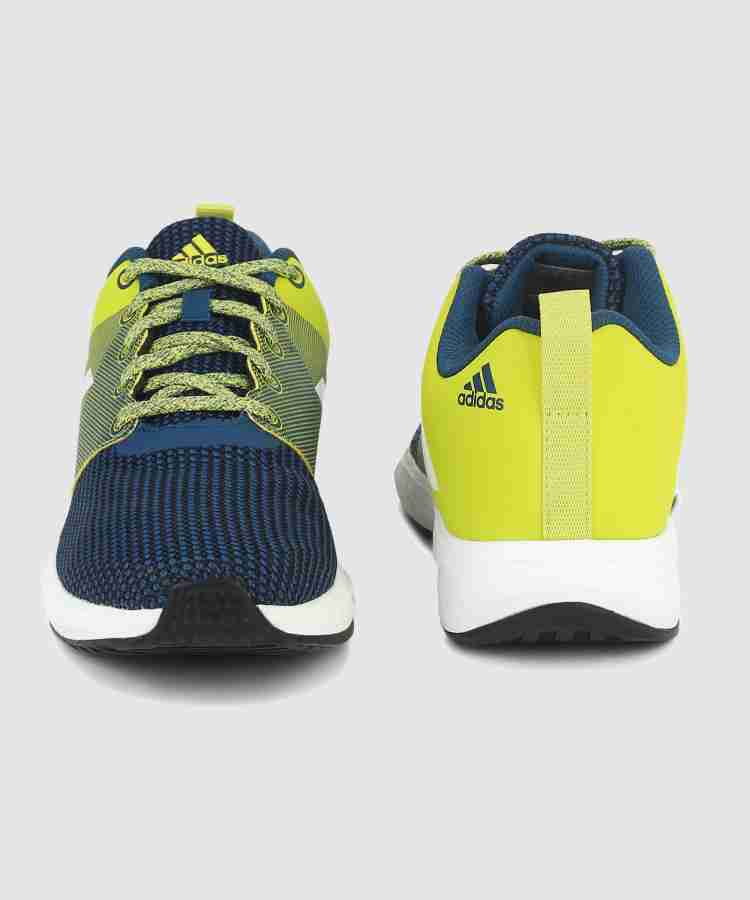 ADIDAS Kylen M Running Shoes For Men