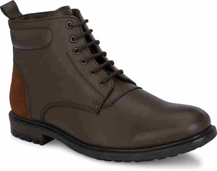 Timberland city best sale edge boot