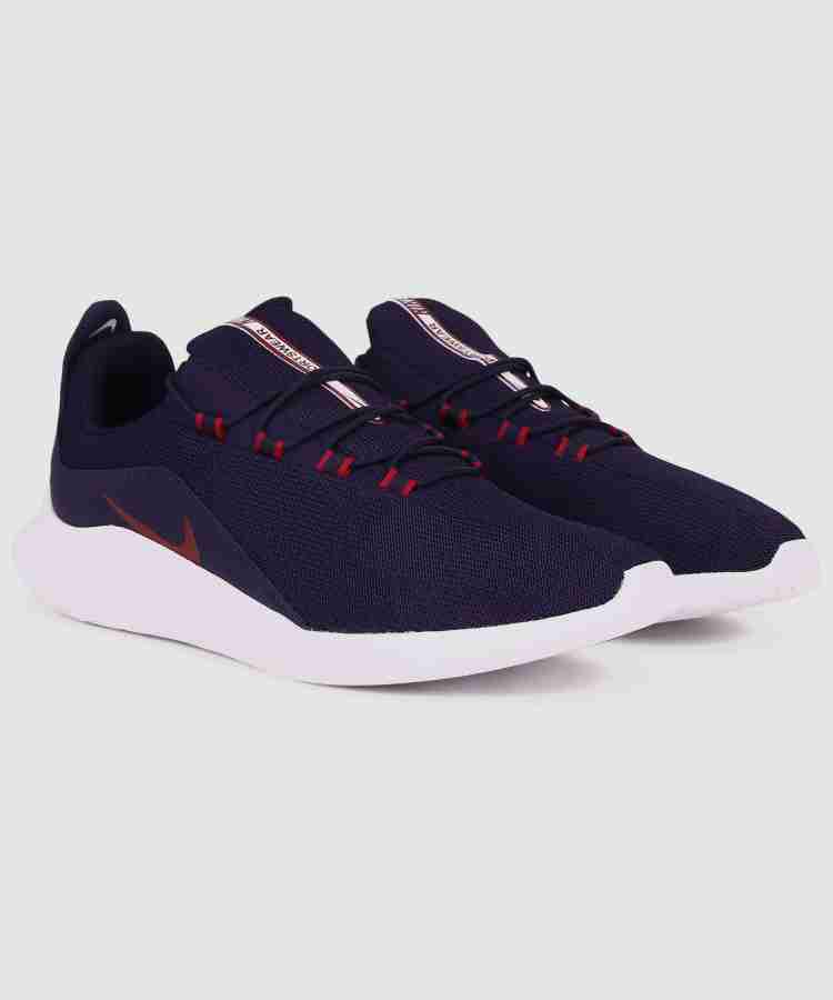 Nike viale running best sale