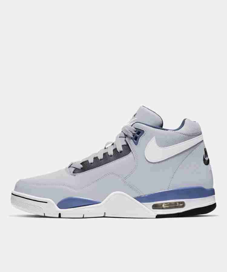 Nike flight price hotsell