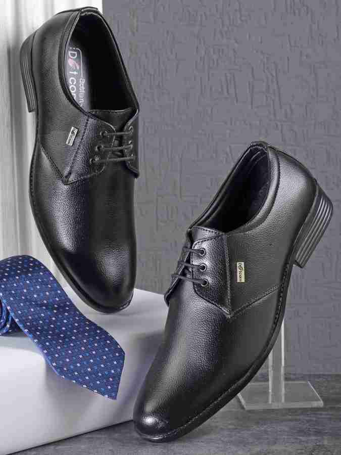 Action formal shoe on sale
