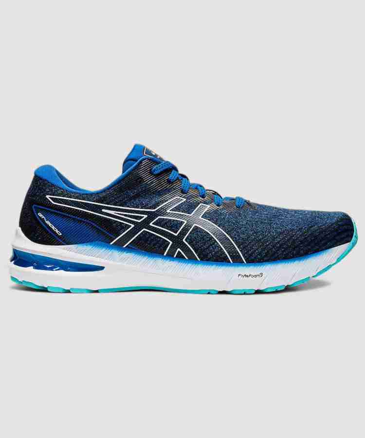 Asics gt 2000 mens for sale best sale