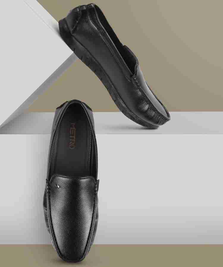 Metro shoes online for mens online