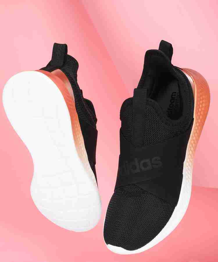 Adidas adapt bb deals