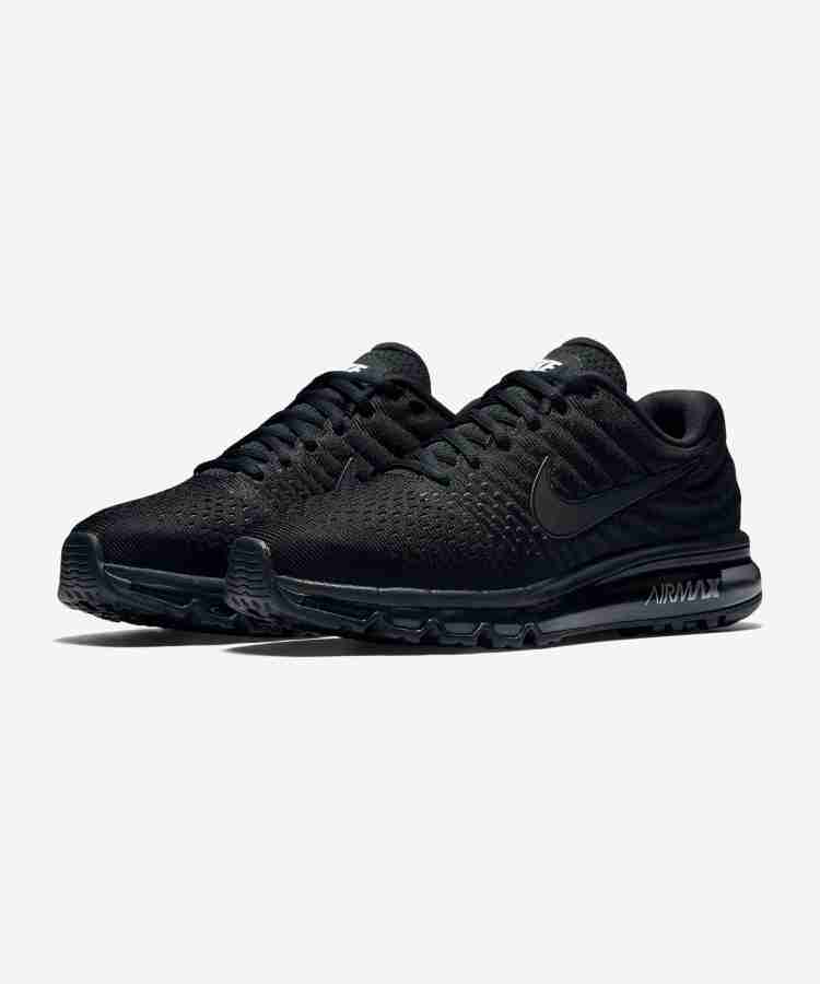 Nike w air max 2017 hotsell