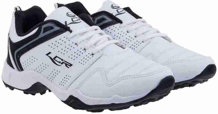 Lancer cricket shoes deals