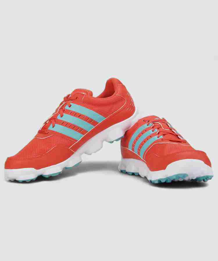 Adidas crossflex golf shoes hotsell