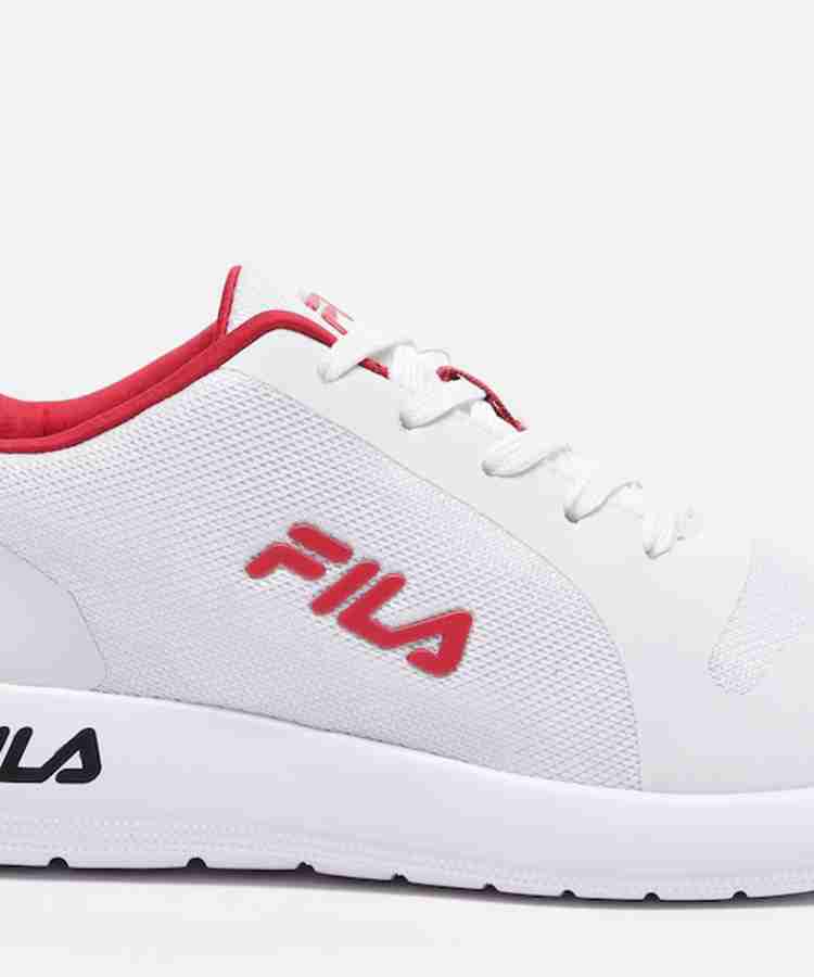 Fila shoes discount sale best sale