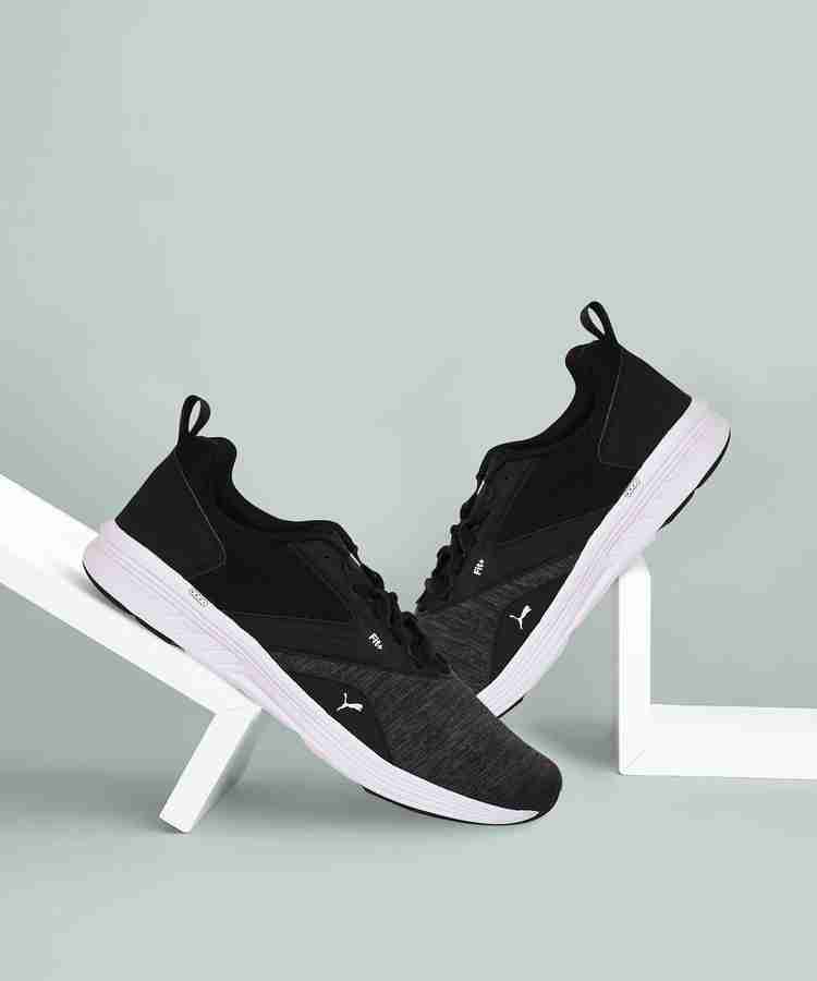 Nrgy comet running shoes store