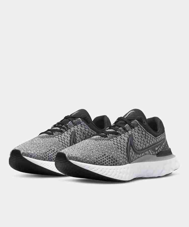 Nike react sales flipkart