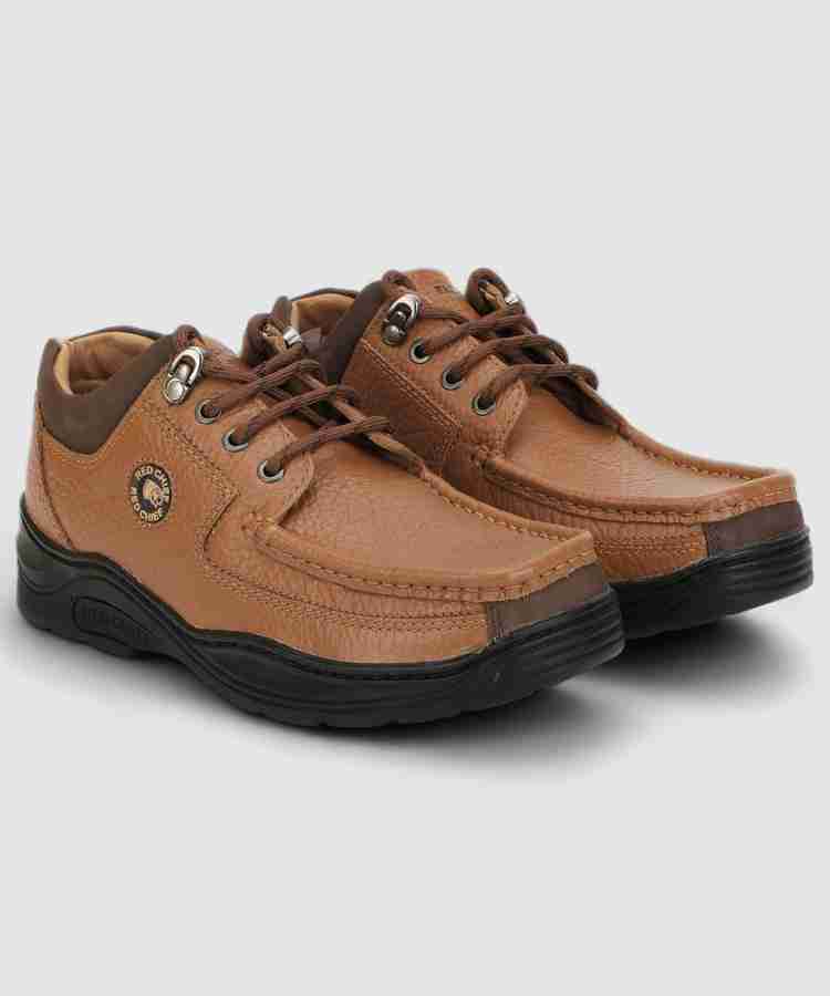 Red chief price on sale