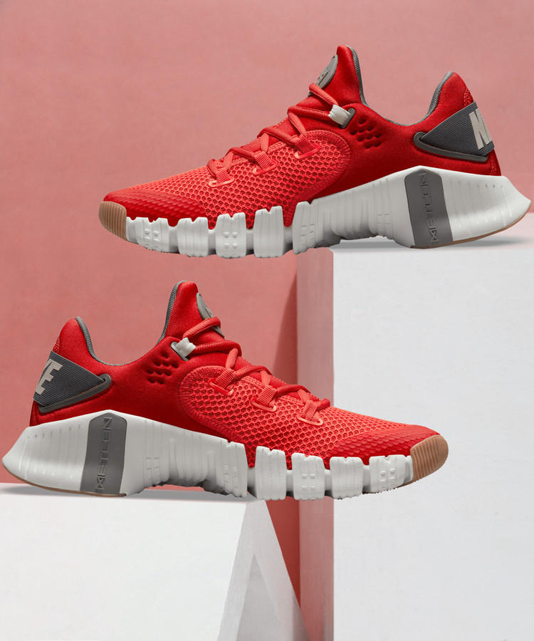 nike free x metcon womens 2013