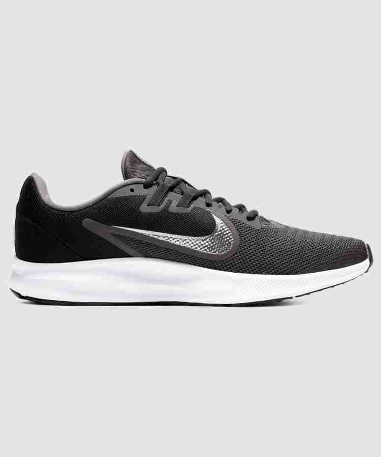 NIKE Downshifter 9 Running Shoes For Men Buy NIKE Downshifter 9 Running Shoes For Men Online at Best Price Shop Online for Footwears in India Flipkart