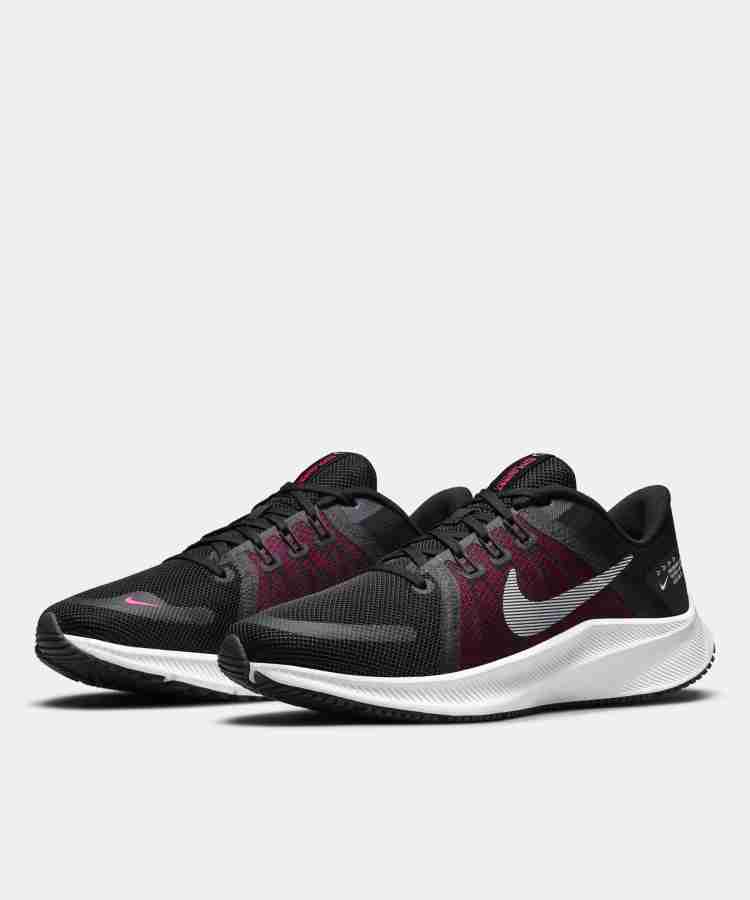 Sports shoes for hot sale womens nike flipkart