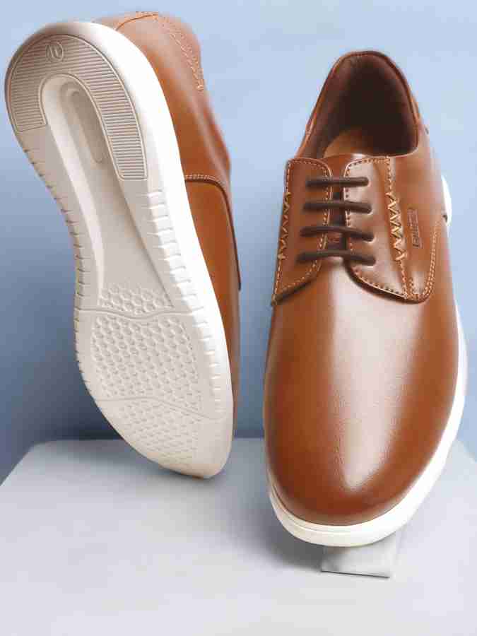 DUKE Casual Shoes Corporate Casuals For Men Buy DUKE Casual Shoes Corporate Casuals For Men Online at Best Price Shop Online for Footwears in India Flipkart