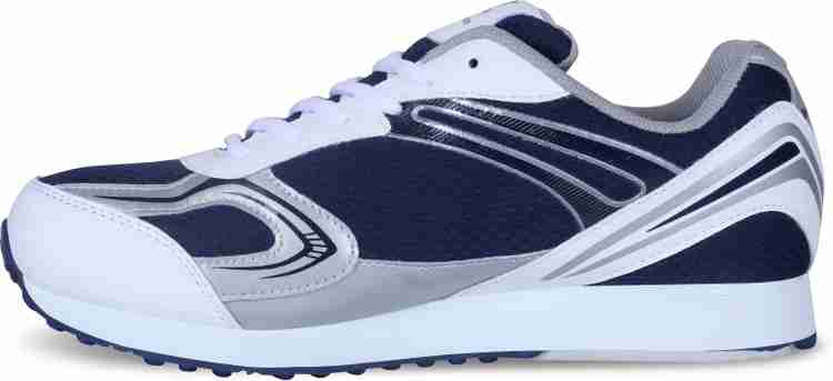 Nivia ace runner online