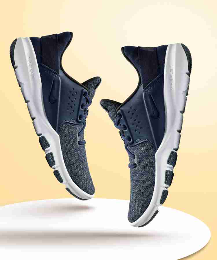Nike flex control 3 mens hot sale