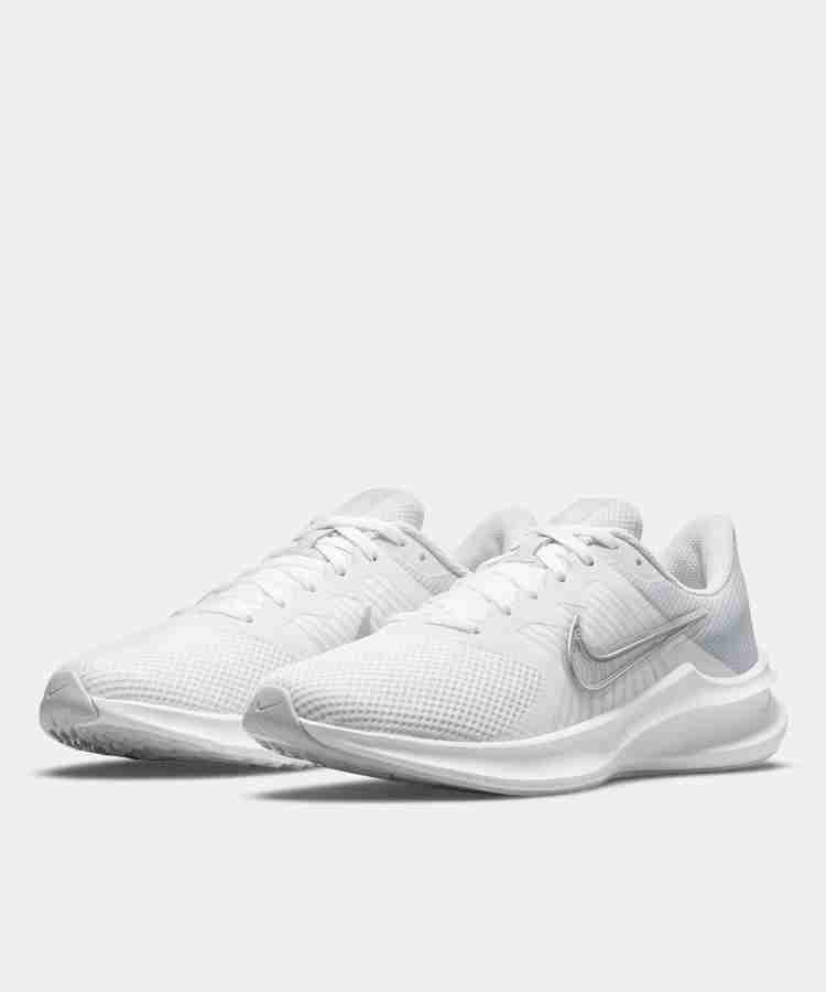 NIKE Downshifter 11 Running Shoes For Women Buy NIKE Downshifter