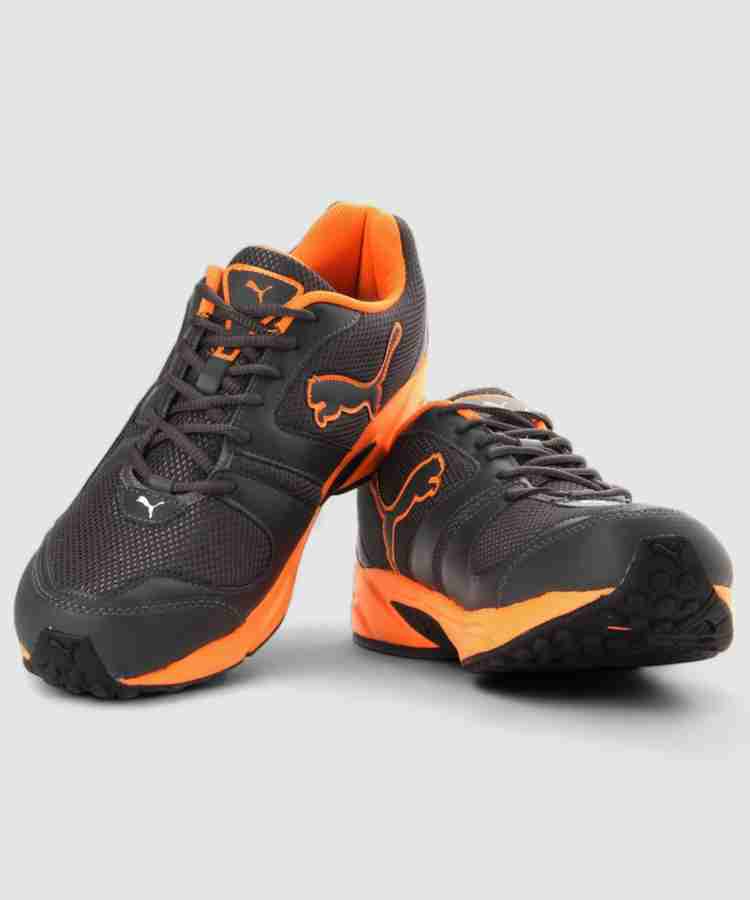 Puma strike fashion ii dp clearance
