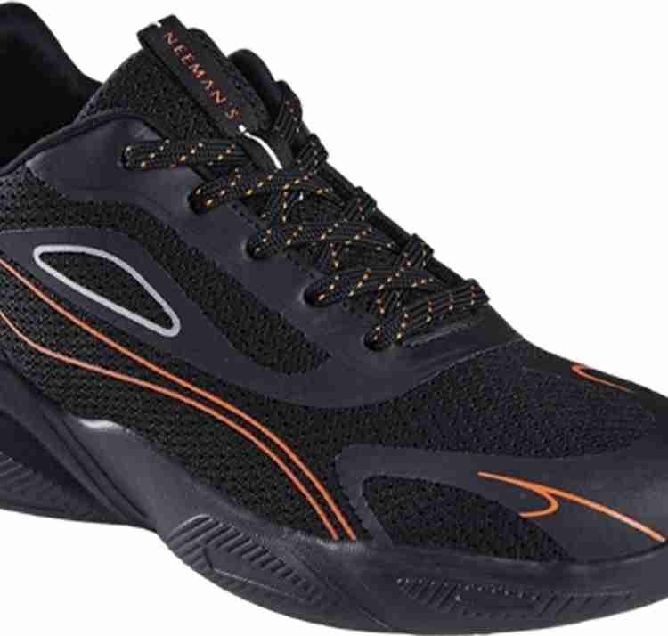 Blaze chunky sneaker hotsell