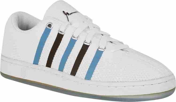K swiss clouds and outlet dirt