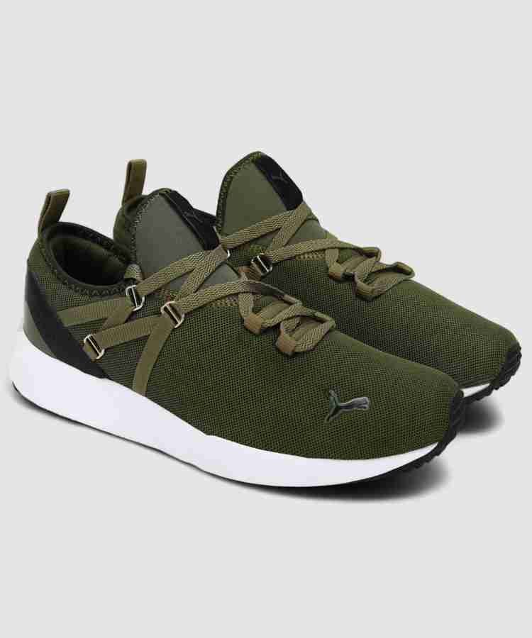 Puma pacer idp on sale