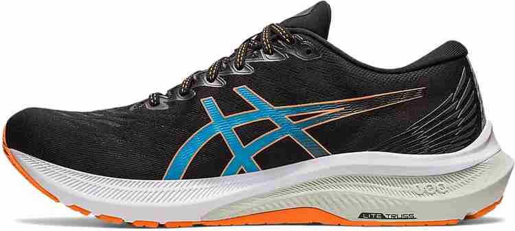 Asics gt 2000 mens 11 store