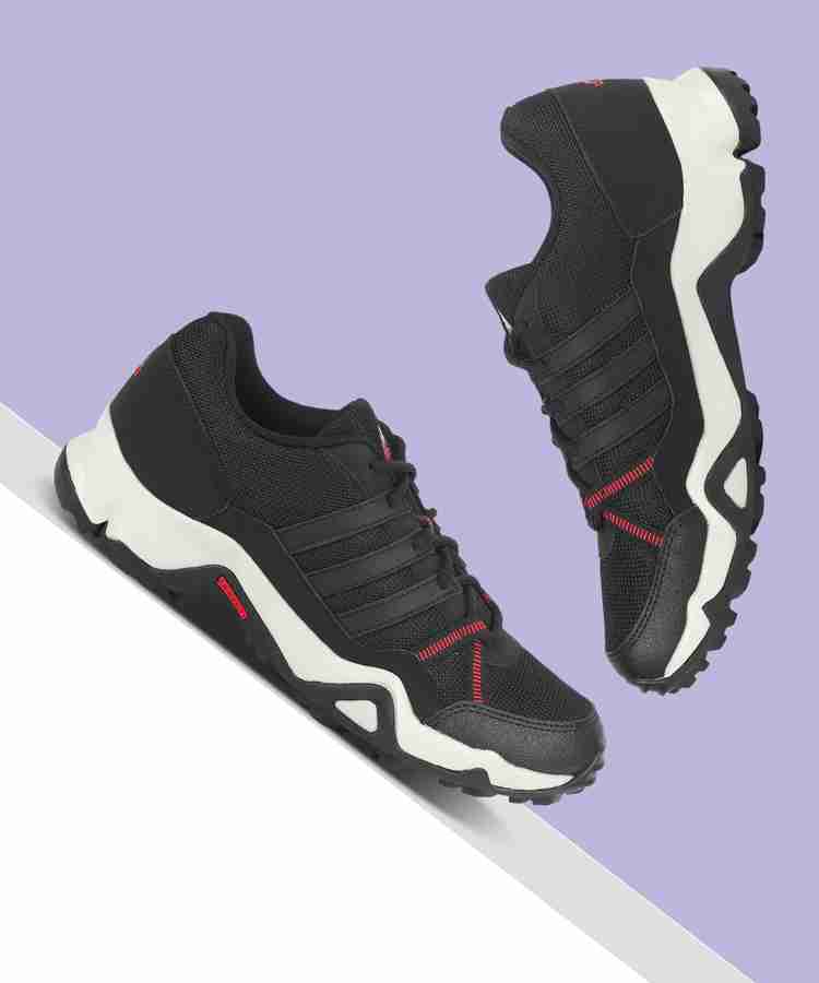 ADIDAS Speed Trek 2 Hiking Trekking Shoes For Men Buy ADIDAS Speed Trek 2 Hiking Trekking Shoes For Men Online at Best Price Shop Online for Footwears in India Flipkart
