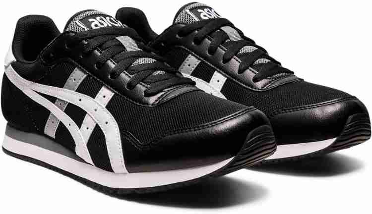 Asics TIGER RUNNER For Men Buy Asics TIGER RUNNER For Men Online