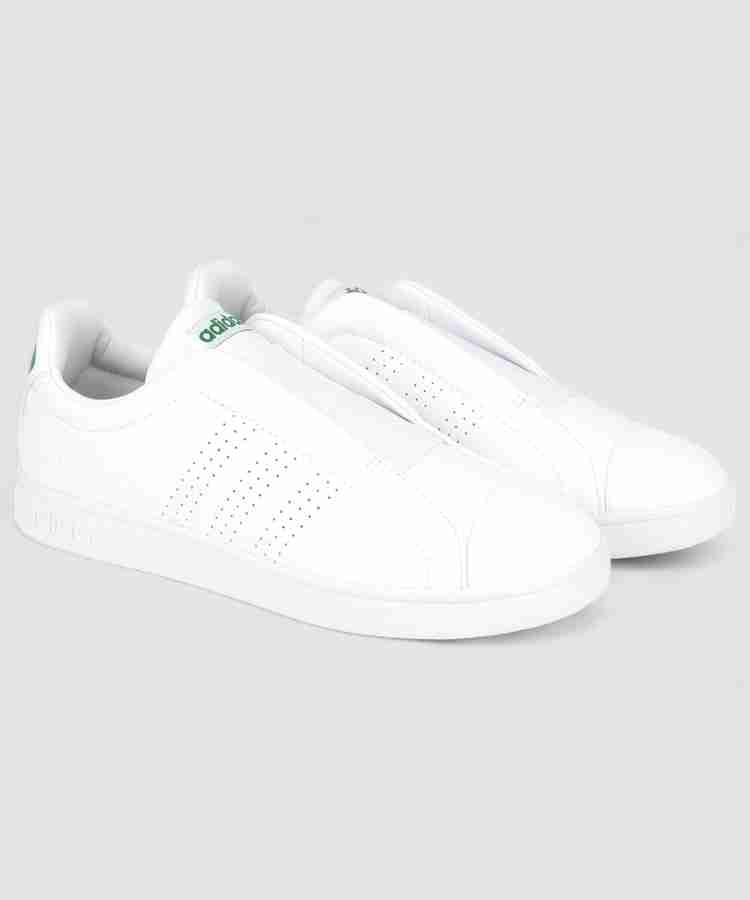 Adidas advantage adapt sneaker outlet