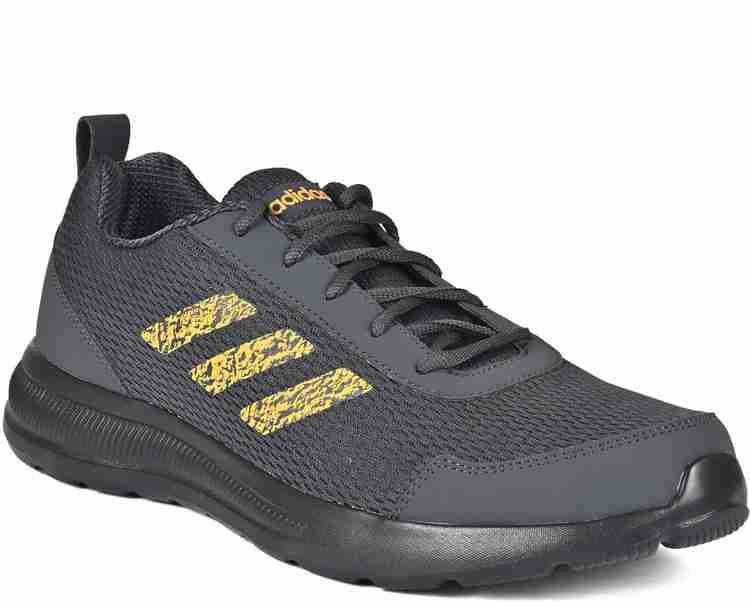 ADIDAS Running Shoes For Men Buy ADIDAS Running Shoes For Men