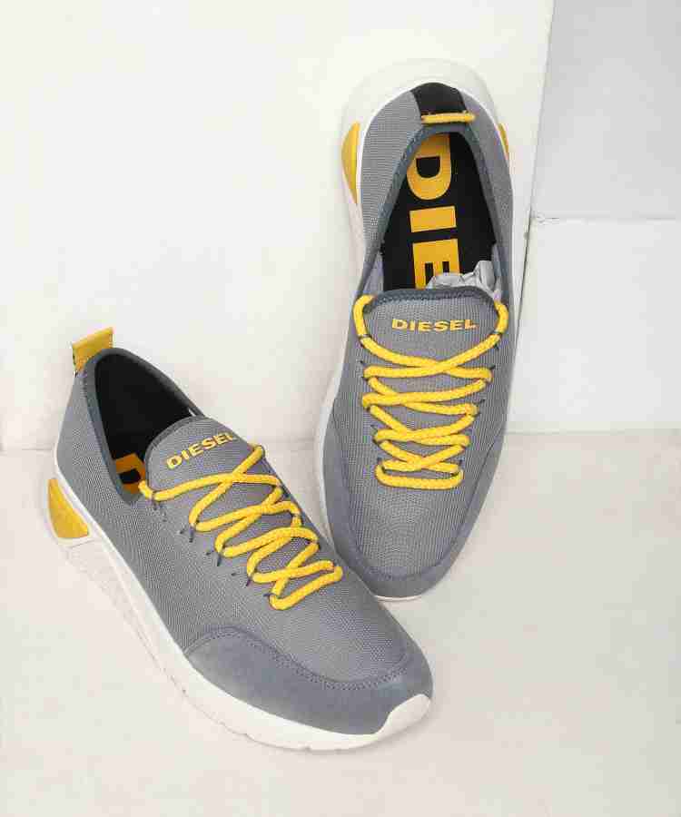 DIESEL Training Gym Shoes For Men Buy DIESEL Training Gym Shoes For Men Online at Best Price Shop Online for Footwears in India Flipkart