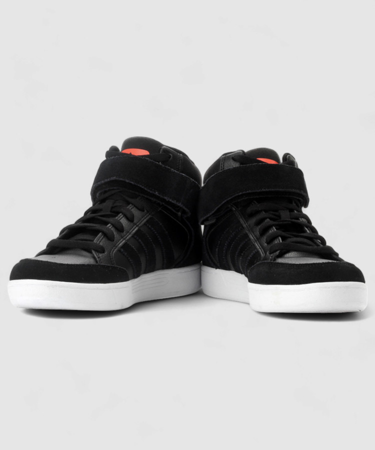 adidas varial high