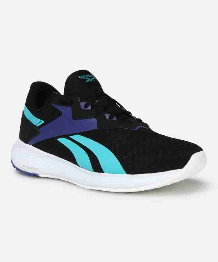 REEBOK Running Shoes For Men Buy REEBOK Running Shoes For Men Online at Best Price Shop Online for Footwears in India Flipkart