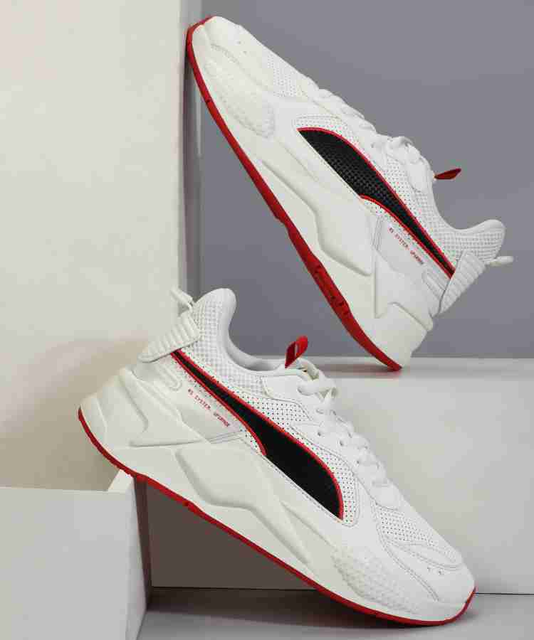 Puma hot sale rx ferrari