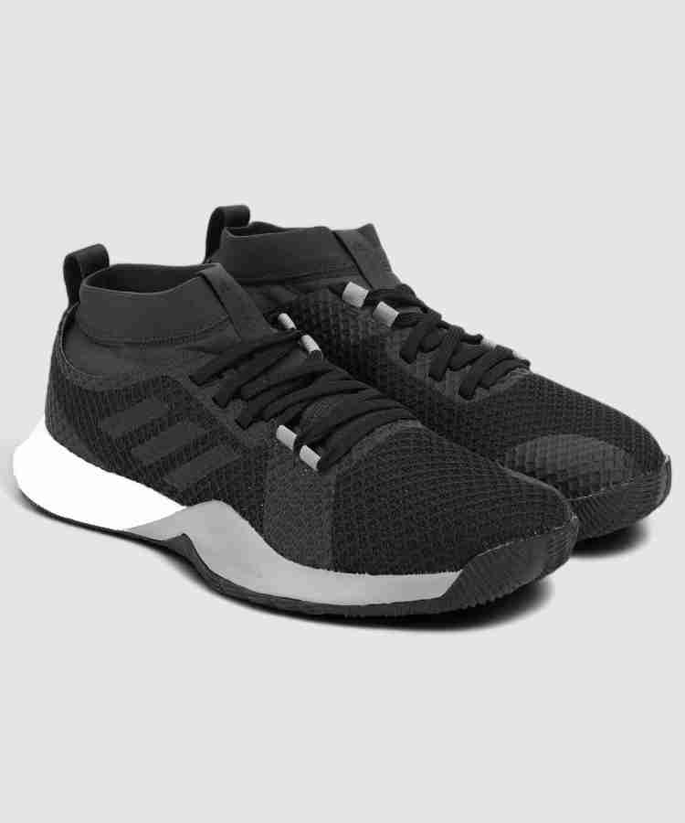 ADIDAS CRAZYTRAIN PRO 3.0 M Training Gym Shoes For Men Buy ADIDAS CRAZYTRAIN PRO 3.0 M Training Gym Shoes For Men Online at Best Price Shop Online for